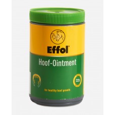 Effol Hoof Ointment Green 1ltr Effol Hoof Ointment Green 1ltr