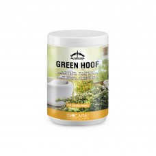 Veredus Green Hoof 1000ml