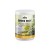 Veredus Green Hoof 1000ml