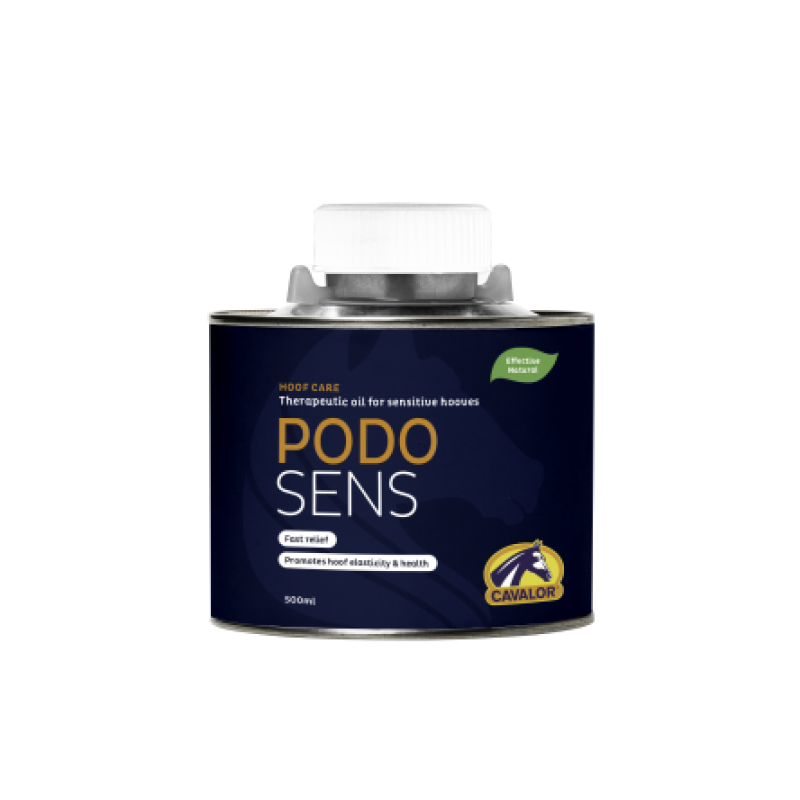 Cavalor PodoSens 500ml