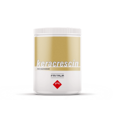 FM Italia Keracrescin 250g