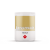 FM Italia Keracrescin 250g