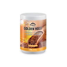 Veredus Golden Hoof 1000ml