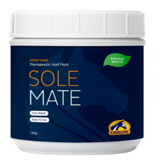 Cavalor Solemate 1.6kg Cavalor Solemate 1.6kg