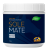 Cavalor Solemate 1.6kg