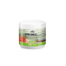 Veredus Citro Shield gel 500ml
