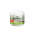 Veredus Citro Shield gel 500ml