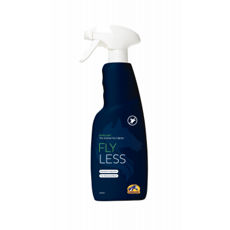 Cavalor Flyless 500ml