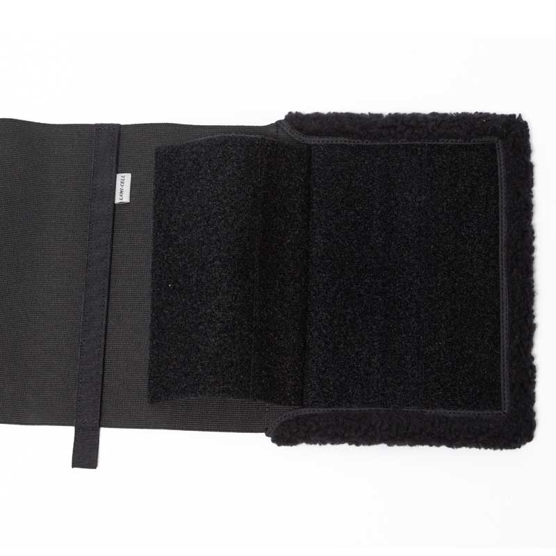 Lamicell Body Bandage
