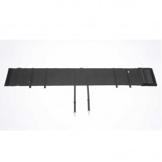 Lamicell Body Bandage