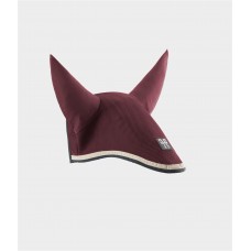 Horse Pilot Ear Bonnet