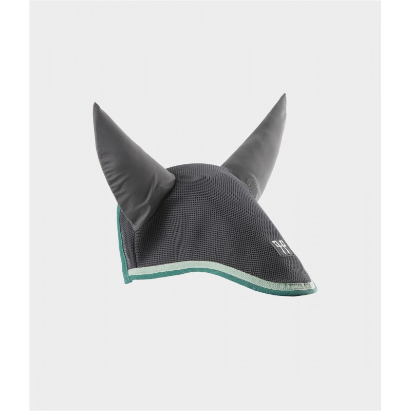 Horse Pilot Ear Bonnet
