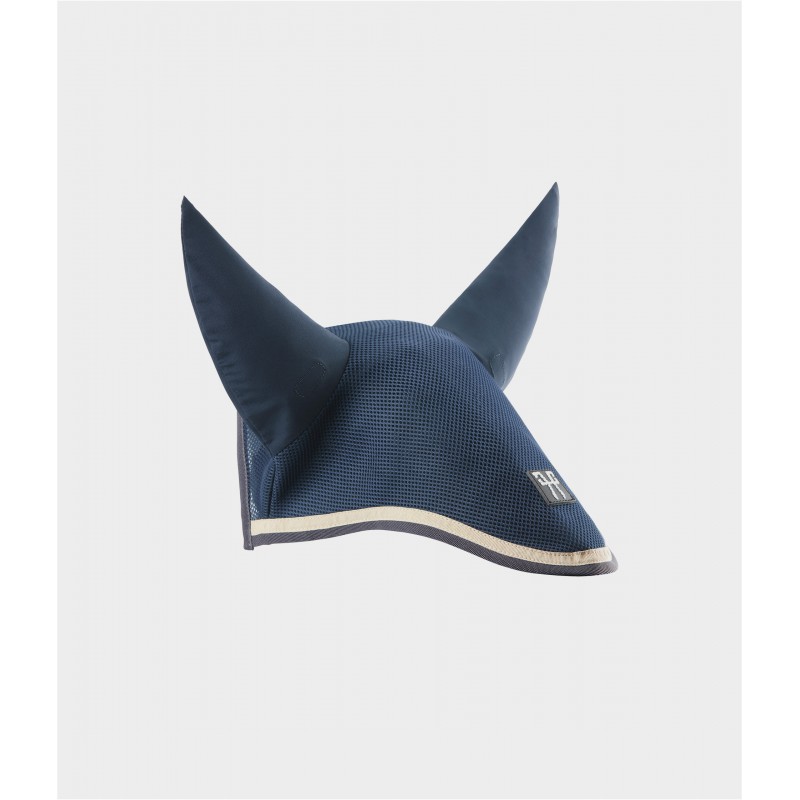 Horse Pilot Ear Bonnet