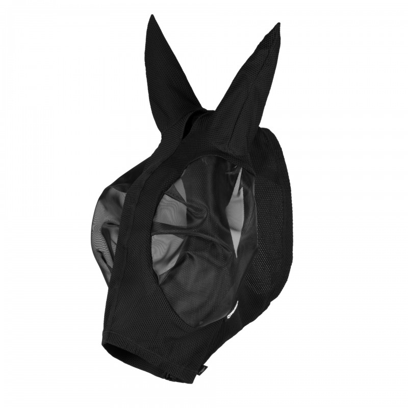 Eskadron DynAIR Mesh PRO Flymask
