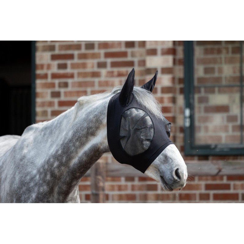 Eskadron DynAIR Mesh PRO Flymask