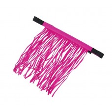 HKM Fly Fringe  HKM Fly Fringe