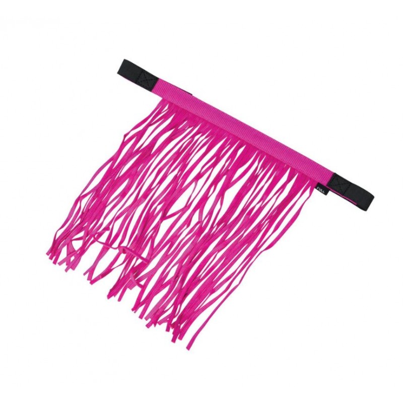 HKM Fly Fringe 