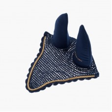 Lamicell Pro Fly Veil