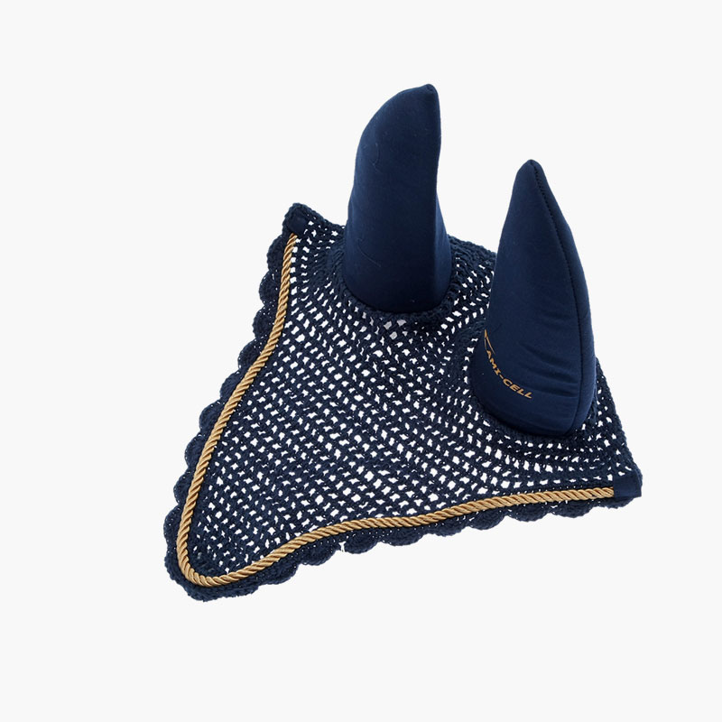 Lamicell Pro Fly Veil