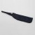 Lamicell Tail Protector