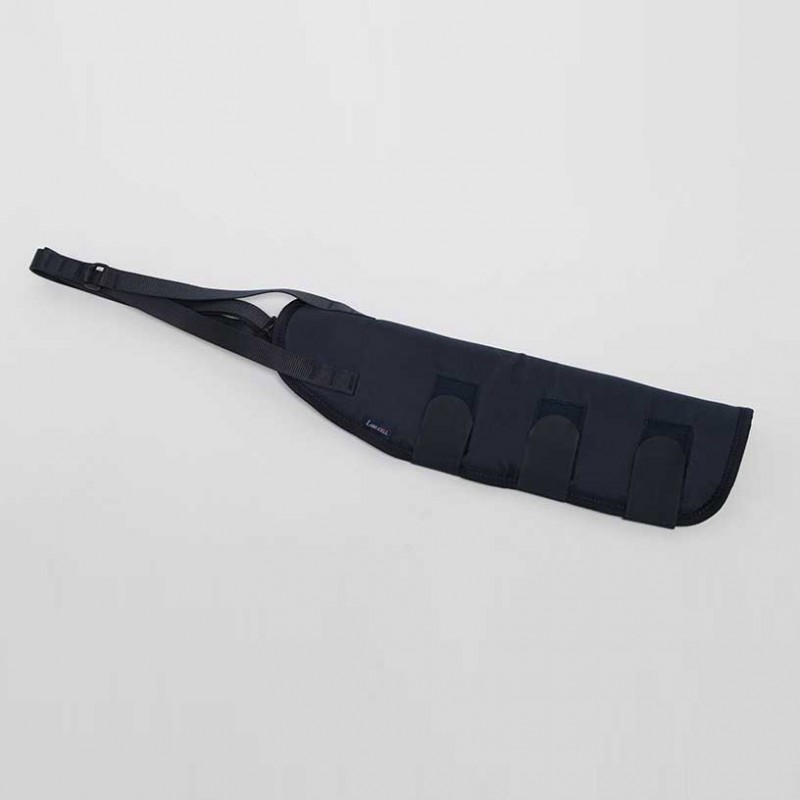 Lamicell Tail Protector