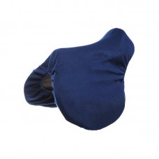 Equi-Theme Saddle Cover