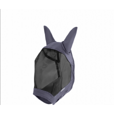 Eskadron DynAir Mesh Flymask