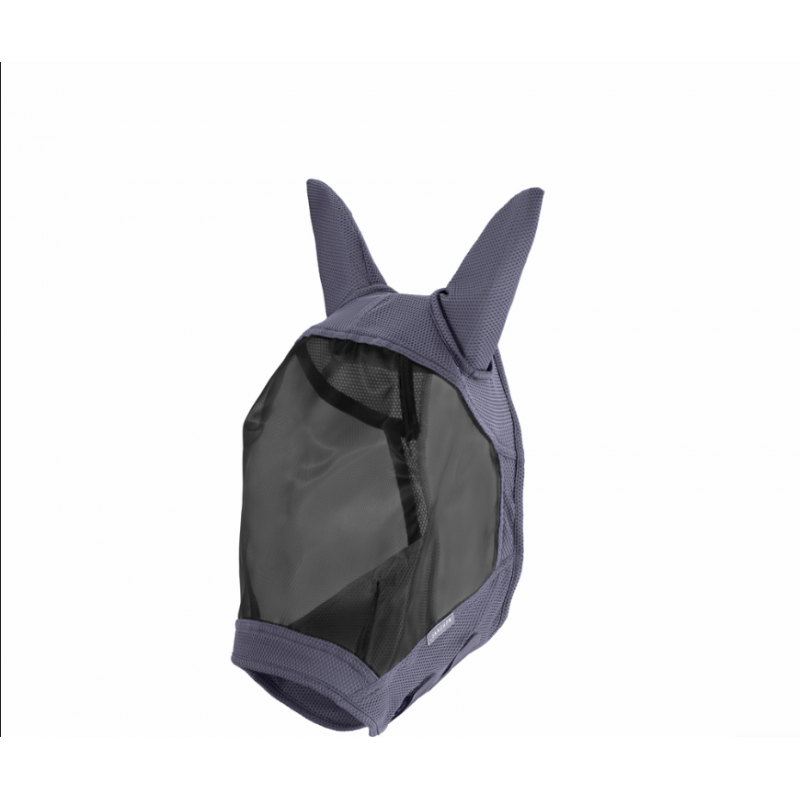 Eskadron DynAir Mesh Flymask