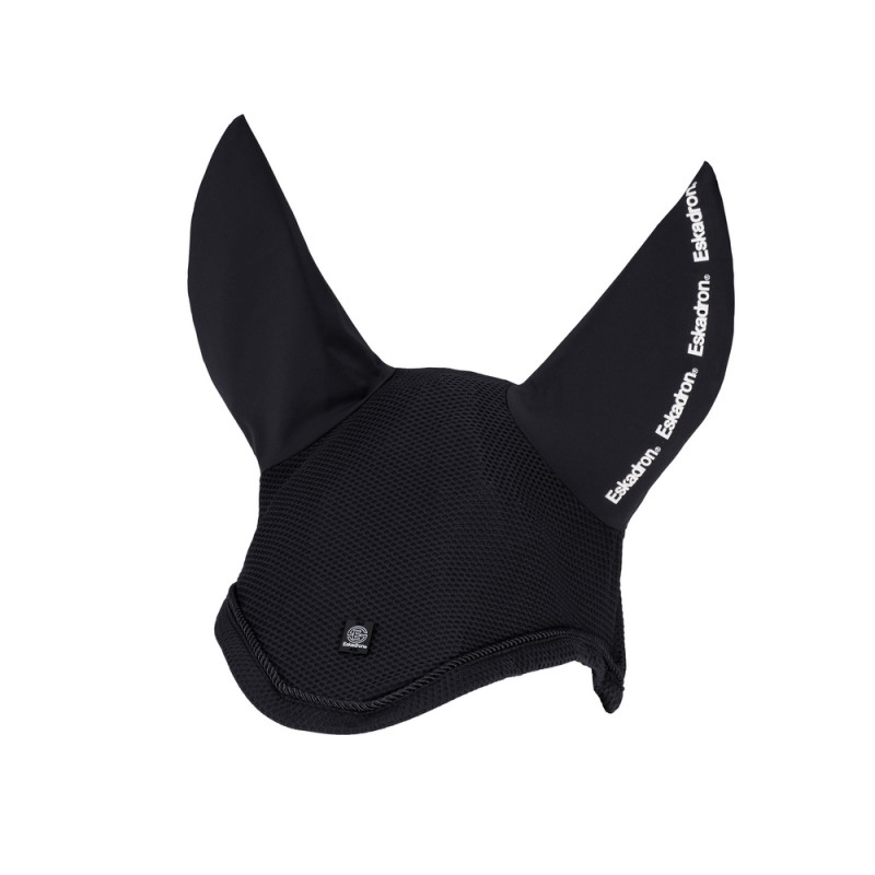 Eskadron Dynamic Mesh Fly Hood