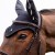 Eskadron Dynamic Mesh Fly Hood