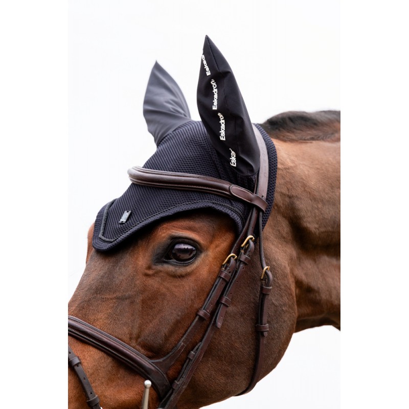Eskadron Dynamic Mesh Fly Hood