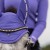 Eskadron Dynamic Mesh Fly Hood