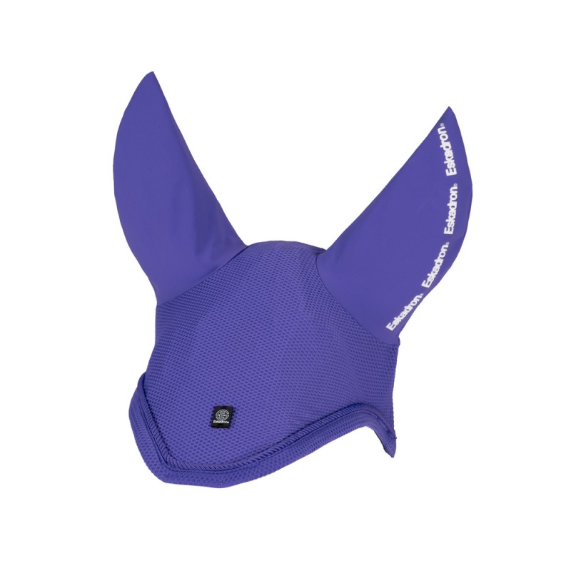 Eskadron Dynamic Mesh Fly Hood