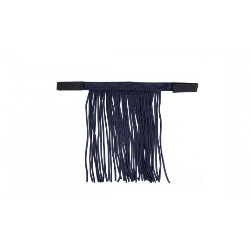 HKM Fly Fringe 