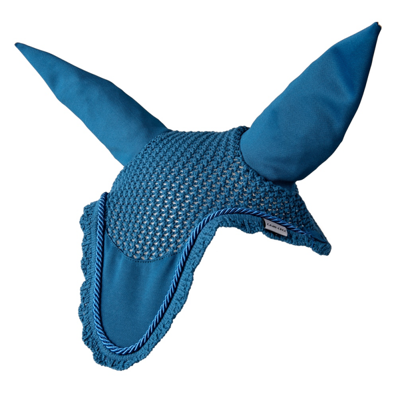 Lamicell Basic Fly Veil