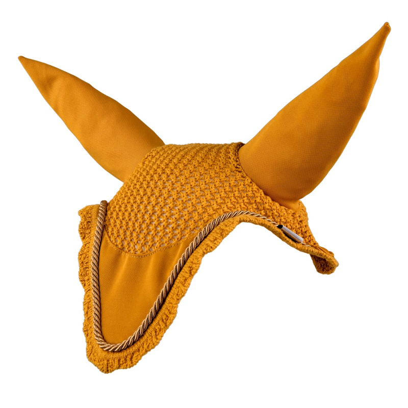 Lamicell Basic Fly Veil