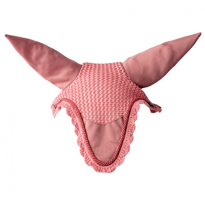 Lamicell Basic Fly Veil