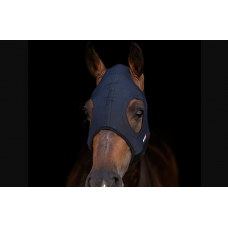 Titanium Mask Come Best