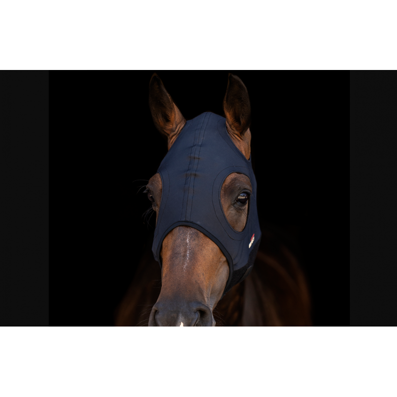 Titanium Mask Come Best