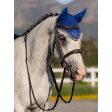 LeMieux Classic Flyhood Benetton