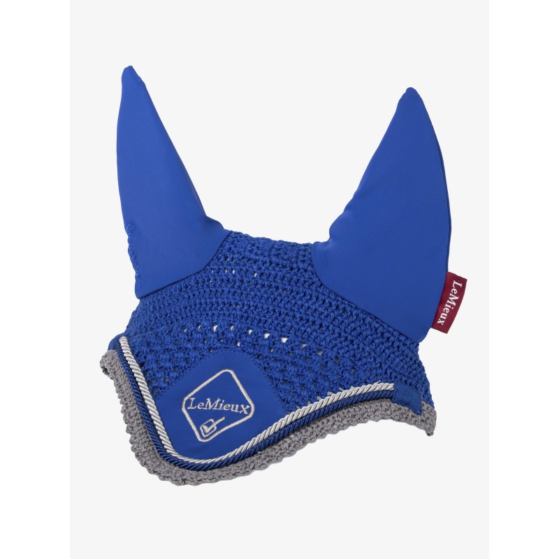 LeMieux Classic Flyhood Benetton