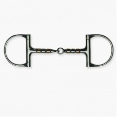 Metalab Racing "D" Copper Roller Bit