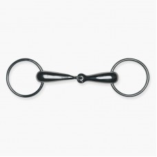 Metalab Hollow Ring Shaffle Bit