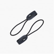 Metalab Pelham Straps