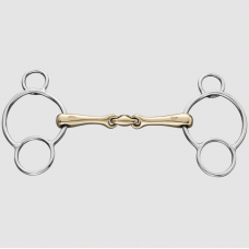 Sprenger KK ULTRA Universal 16mm Bit