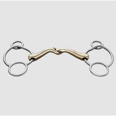 Sprenger KK Universal 18mm Bit Sprenger KK Universal 18mm Bit