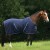 Horseware Rambo Stable Sheet Navy