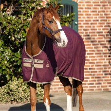 Horseware Amigo Stable Sheet