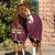 Horseware Amigo Stable Sheet