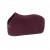 Eskadron Basics Fleece Contrast Sweat Rug